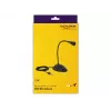 Datora mikrofons DeLOCK 65871