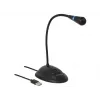 Datora mikrofons DeLOCK 65871
