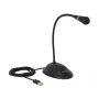 Datora mikrofons DeLOCK 65871