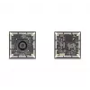 Webkameras DeLOCK 12073 8.3 Mpikseļi 3840 x 2160 USB 2.0 Melns