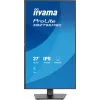 iiyama ProLite XB2796HSC-B1 datora monitors 68,6 cm (27 collas) 1920 x 1080 pikseļi Full HD LED melns