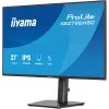 iiyama ProLite XB2796HSC-B1 datora monitors 68,6 cm (27 collas) 1920 x 1080 pikseļi Full HD LED melns