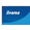 iiyama ProLite XB2796HSC-B1 datora monitors 68,6 cm (27 collas) 1920 x 1080 pikseļi Full HD LED melns