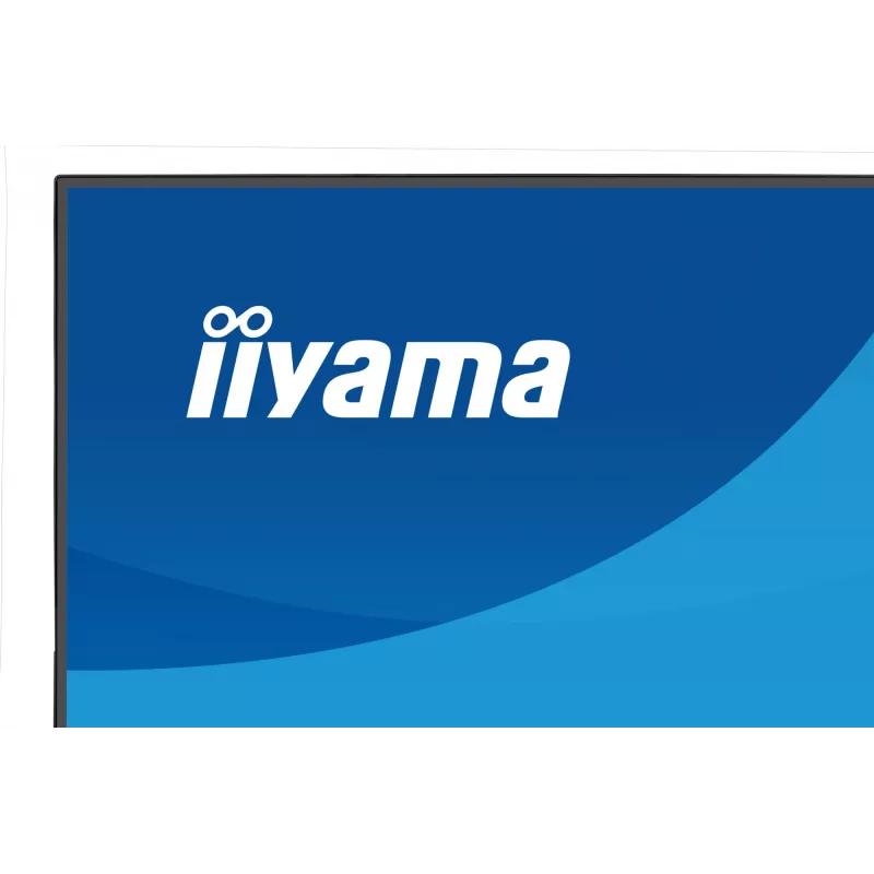 iiyama ProLite XB2796HSC-B1 datora monitors 68,6 cm (27 collas) 1920 x 1080 pikseļi Full HD LED melns
