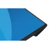iiyama ProLite XB2796HSC-B1 datora monitors 68,6 cm (27 collas) 1920 x 1080 pikseļi Full HD LED melns