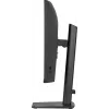 iiyama ProLite XB2796HSC-B1 datora monitors 68,6 cm (27 collas) 1920 x 1080 pikseļi Full HD LED melns