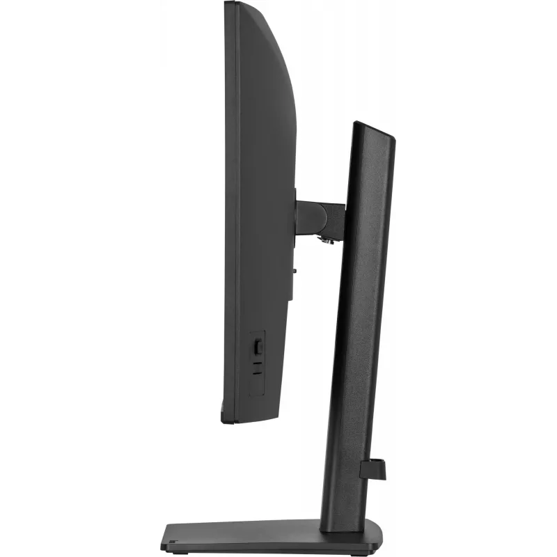 iiyama ProLite XB2796HSC-B1 datora monitors 68,6 cm (27 collas) 1920 x 1080 pikseļi Full HD LED melns