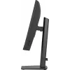 iiyama ProLite XB2796HSC-B1 datora monitors 68,6 cm (27 collas) 1920 x 1080 pikseļi Full HD LED melns