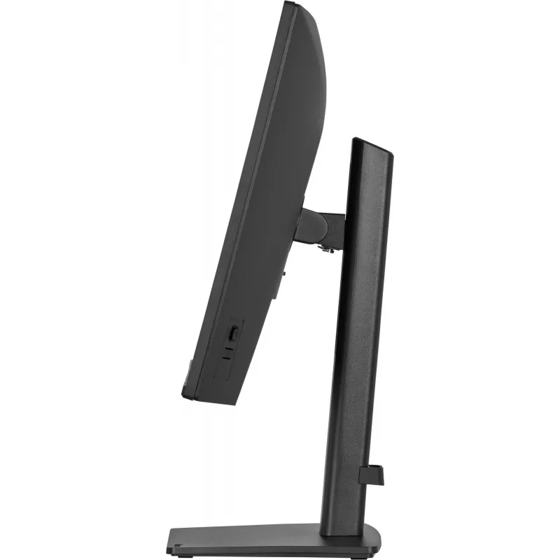 iiyama ProLite XB2796HSC-B1 datora monitors 68,6 cm (27 collas) 1920 x 1080 pikseļi Full HD LED melns