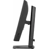 iiyama ProLite XB2796HSC-B1 datora monitors 68,6 cm (27 collas) 1920 x 1080 pikseļi Full HD LED melns