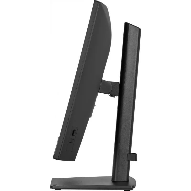 iiyama ProLite XB2796HSC-B1 datora monitors 68,6 cm (27 collas) 1920 x 1080 pikseļi Full HD LED melns