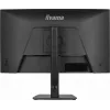 iiyama ProLite XB2796HSC-B1 datora monitors 68,6 cm (27 collas) 1920 x 1080 pikseļi Full HD LED melns