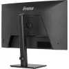 iiyama ProLite XB2796HSC-B1 datora monitors 68,6 cm (27 collas) 1920 x 1080 pikseļi Full HD LED melns