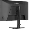 iiyama ProLite XB2796HSC-B1 datora monitors 68,6 cm (27 collas) 1920 x 1080 pikseļi Full HD LED melns