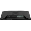 iiyama ProLite XB2796HSC-B1 datora monitors 68,6 cm (27 collas) 1920 x 1080 pikseļi Full HD LED melns