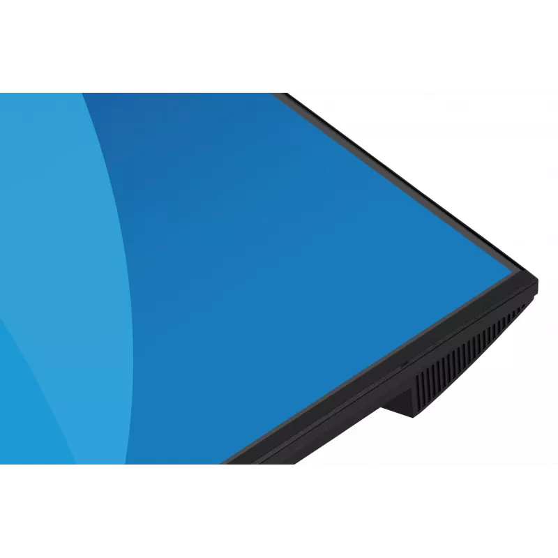 27 collu IIYAMA ProLite XB2796QSC-B1 IPS Quad HD 2560x1440 LED monitors, 4 ms, USB-C, skaļruņi, augstuma regulēšana, VESA