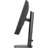 27 collu IIYAMA ProLite XB2796QSC-B1 IPS Quad HD 2560x1440 LED monitors, 4 ms, USB-C, skaļruņi, augstuma regulēšana, VESA