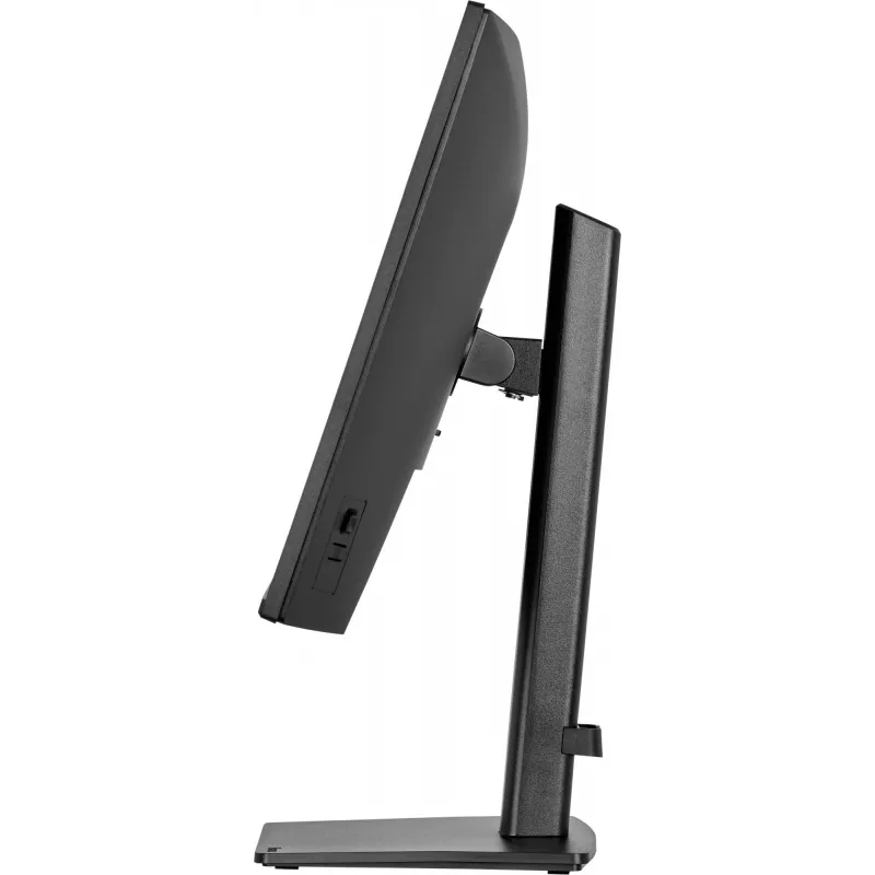 27 collu IIYAMA ProLite XB2796QSC-B1 IPS Quad HD 2560x1440 LED monitors, 4 ms, USB-C, skaļruņi, augstuma regulēšana, VESA