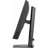 27 collu IIYAMA ProLite XB2796QSC-B1 IPS Quad HD 2560x1440 LED monitors, 4 ms, USB-C, skaļruņi, augstuma regulēšana, VESA