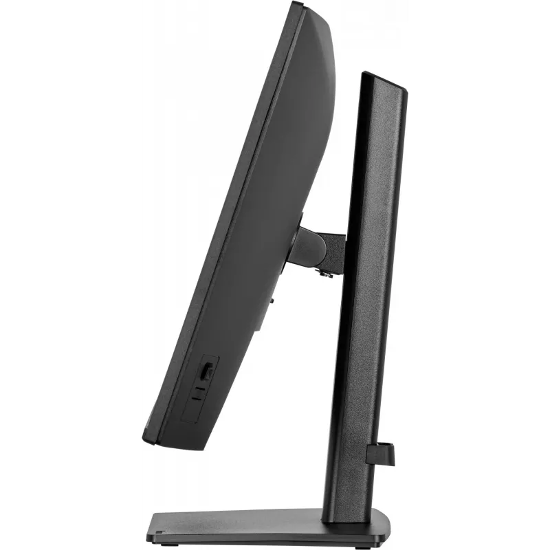 27 collu IIYAMA ProLite XB2796QSC-B1 IPS Quad HD 2560x1440 LED monitors, 4 ms, USB-C, skaļruņi, augstuma regulēšana, VESA