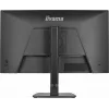 27 collu IIYAMA ProLite XB2796QSC-B1 IPS Quad HD 2560x1440 LED monitors, 4 ms, USB-C, skaļruņi, augstuma regulēšana, VESA
