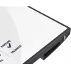 IIYAMA 32 inch ProGraphic HB3201UHSNP-B1 4K UHD IPS LCD monitors ar USB-C un DisplayPort