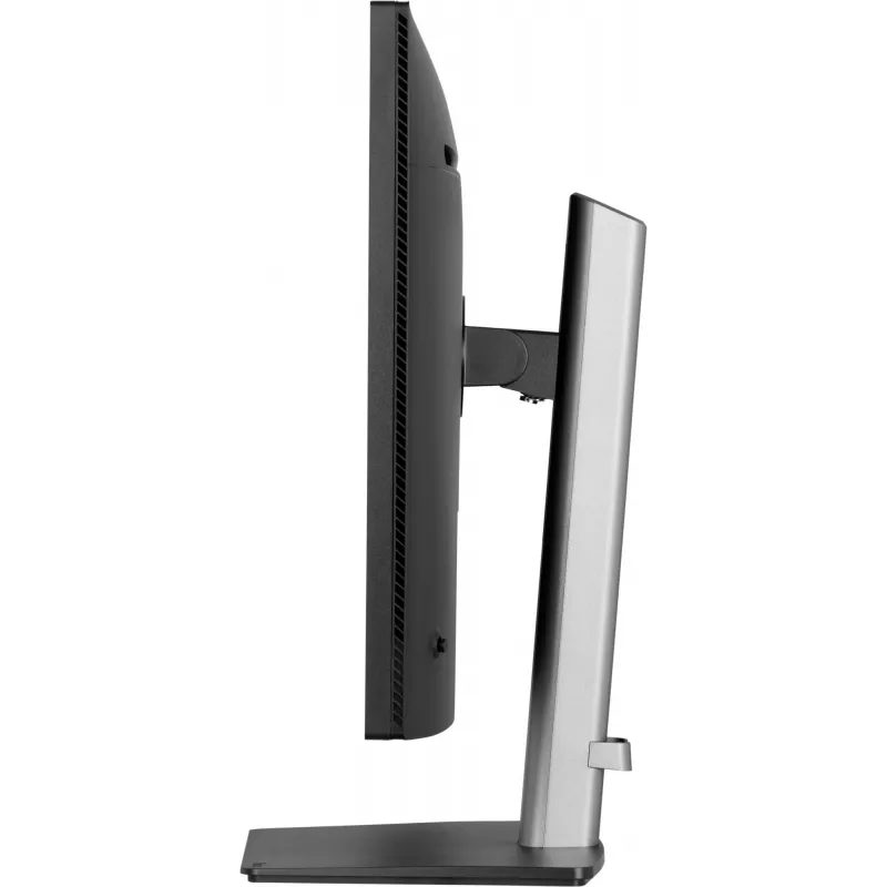 IIYAMA 32 inch ProGraphic HB3201UHSNP-B1 4K UHD IPS LCD monitors ar USB-C un DisplayPort