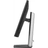 IIYAMA 32 inch ProGraphic HB3201UHSNP-B1 4K UHD IPS LCD monitors ar USB-C un DisplayPort