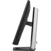 IIYAMA 32 inch ProGraphic HB3201UHSNP-B1 4K UHD IPS LCD monitors ar USB-C un DisplayPort