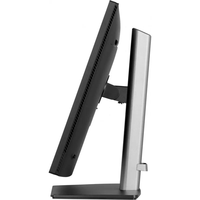 IIYAMA 32 inch ProGraphic HB3201UHSNP-B1 4K UHD IPS LCD monitors ar USB-C un DisplayPort