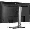 IIYAMA 32 inch ProGraphic HB3201UHSNP-B1 4K UHD IPS LCD monitors ar USB-C un DisplayPort