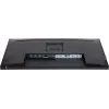 IIYAMA 32 inch ProGraphic HB3201UHSNP-B1 4K UHD IPS LCD monitors ar USB-C un DisplayPort