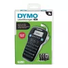 DYMO LabelManager 160 Valuepack etiķešu printeris Termiskā pārnese 160 x 160 DPI 12 mm/s D1 QWERTZ