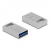 USB zibatmiņa DeLOCK 256GB USB Type-A 3.2 Gen 1 54006