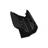 ADF dokumentu skeneris Canon DRC340 — A4, 600 x 600 DPI, abpusējā druka, USB barošana, iebūvēts displejs, 3,2 kg