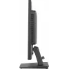 IIYAMA ProLite X2497HSU-B1 monitors 23,8 collas (60,5 cm) Full HD IPS 1920×1080 4 ms USB‑C 2×, skaļruņi, VESA, melns