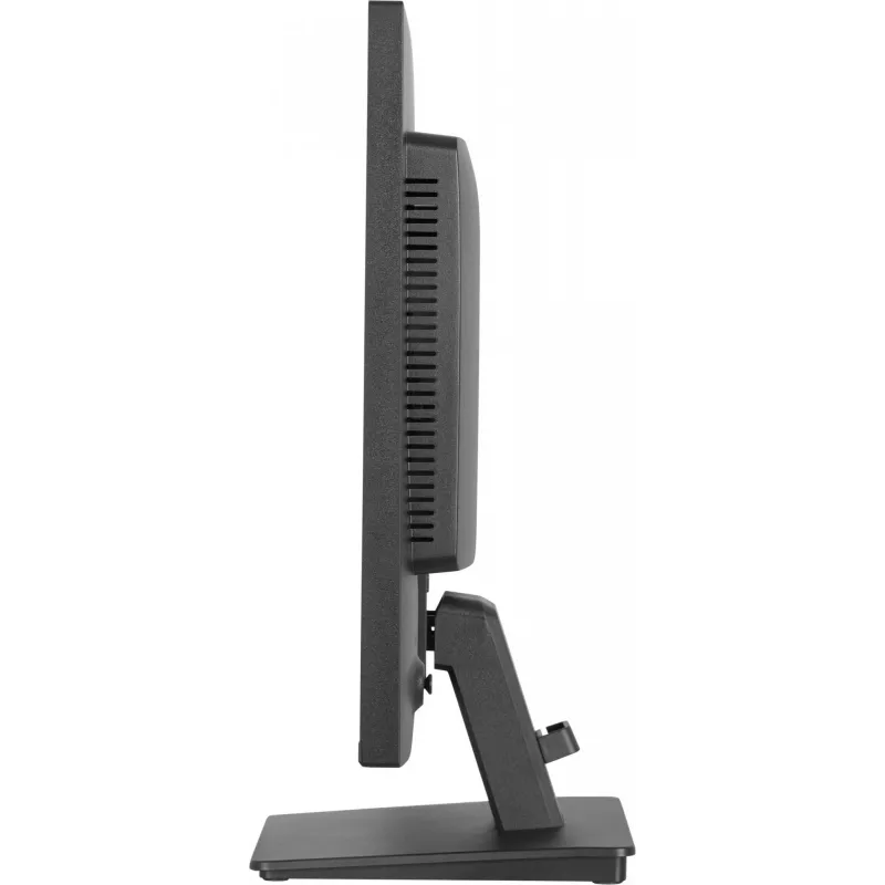 IIYAMA ProLite X2497HSU-B1 monitors 23,8 collas (60,5 cm) Full HD IPS 1920×1080 4 ms USB‑C 2×, skaļruņi, VESA, melns