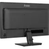 IIYAMA ProLite X2497HSU-B1 monitors 23,8 collas (60,5 cm) Full HD IPS 1920×1080 4 ms USB‑C 2×, skaļruņi, VESA, melns