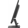 IIYAMA ProLite X2497HSU-B1 monitors 23,8 collas (60,5 cm) Full HD IPS 1920×1080 4 ms USB‑C 2×, skaļruņi, VESA, melns