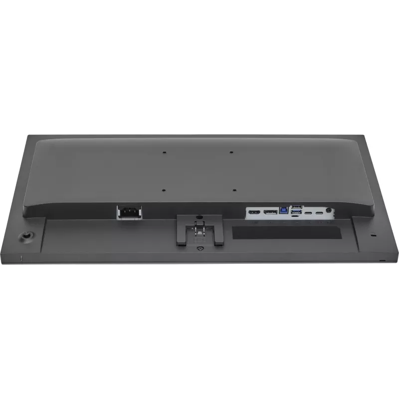 IIYAMA ProLite X2497HSU-B1 monitors 23,8 collas (60,5 cm) Full HD IPS 1920×1080 4 ms USB‑C 2×, skaļruņi, VESA, melns