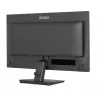 IIYAMA ProLite X2497HSU-B1 monitors 23,8 collas (60,5 cm) Full HD IPS 1920×1080 4 ms USB‑C 2×, skaļruņi, VESA, melns