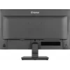 IIYAMA ProLite X2497HSU-B1 monitors 23,8 collas (60,5 cm) Full HD IPS 1920×1080 4 ms USB‑C 2×, skaļruņi, VESA, melns