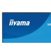 iiyama ProLite XB2497HSU-B1 datora monitors 60,5 cm (23,8 collas) 1920 x 1080 pikseļi Full HD LED melns