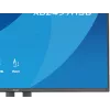 iiyama ProLite XB2497HSU-B1 datora monitors 60,5 cm (23,8 collas) 1920 x 1080 pikseļi Full HD LED melns