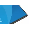 iiyama ProLite XB2497HSU-B1 datora monitors 60,5 cm (23,8 collas) 1920 x 1080 pikseļi Full HD LED melns