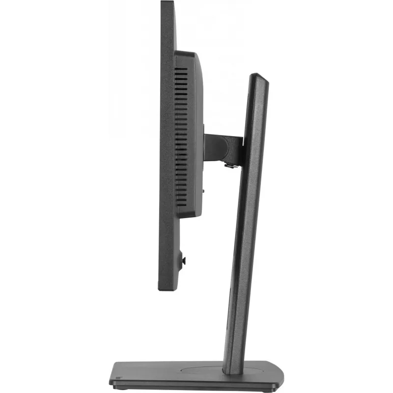 iiyama ProLite XB2497HSU-B1 datora monitors 60,5 cm (23,8 collas) 1920 x 1080 pikseļi Full HD LED melns