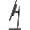 iiyama ProLite XB2497HSU-B1 datora monitors 60,5 cm (23,8 collas) 1920 x 1080 pikseļi Full HD LED melns