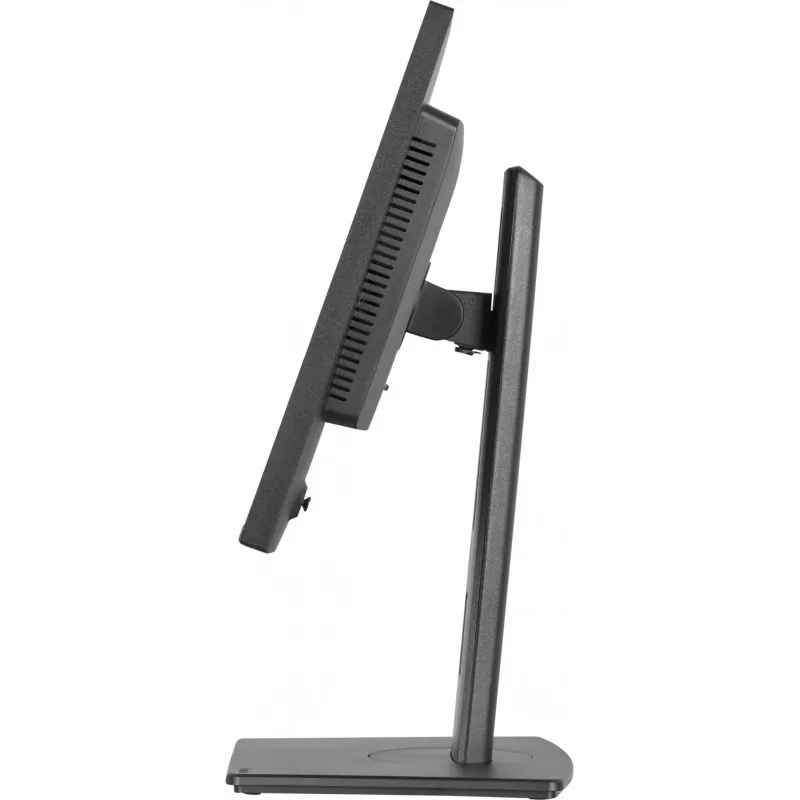 iiyama ProLite XB2497HSU-B1 datora monitors 60,5 cm (23,8 collas) 1920 x 1080 pikseļi Full HD LED melns
