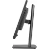 iiyama ProLite XB2497HSU-B1 datora monitors 60,5 cm (23,8 collas) 1920 x 1080 pikseļi Full HD LED melns