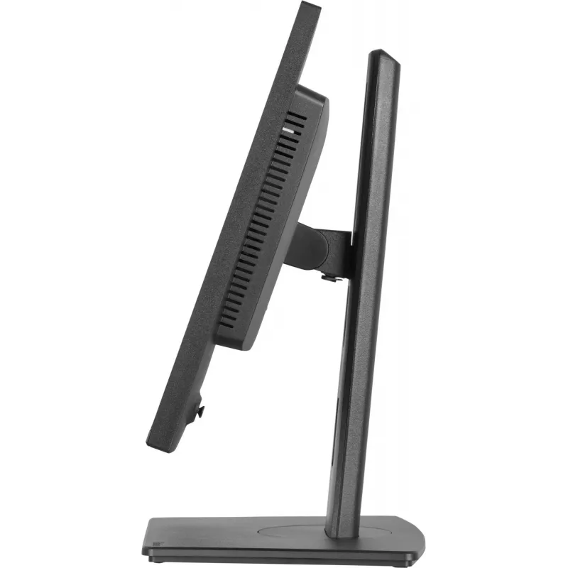 iiyama ProLite XB2497HSU-B1 datora monitors 60,5 cm (23,8 collas) 1920 x 1080 pikseļi Full HD LED melns